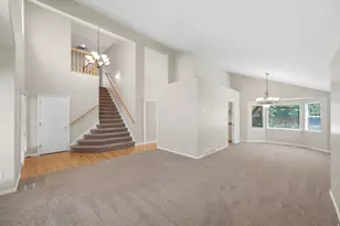 6699 Benecia Dr, Cottonwood Heights, UT 84121 - Photo 5