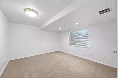 6699 Benecia Dr, Cottonwood Heights, UT 84121 - Photo 31