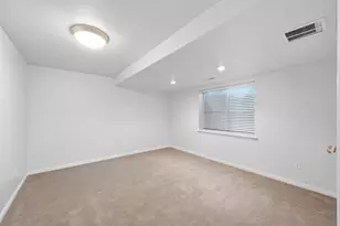 6699 Benecia Dr, Cottonwood Heights, UT 84121 - Photo 31