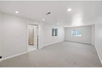 6699 Benecia Dr, Cottonwood Heights, UT 84121 - Photo 29