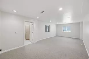 6699 Benecia Dr, Cottonwood Heights, UT 84121 - Photo 29