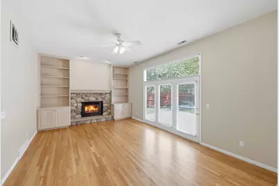 6699 Benecia Dr, Cottonwood Heights, UT 84121 - Photo 11
