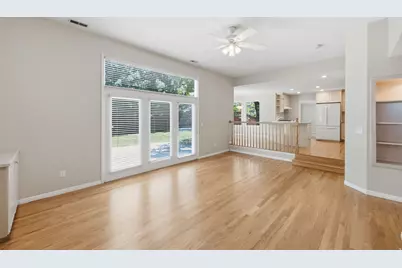6699 Benecia Dr, Cottonwood Heights, UT 84121 - Photo 13