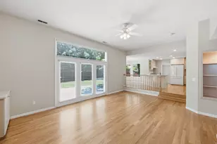 6699 Benecia Dr, Cottonwood Heights, UT 84121 - Photo 13