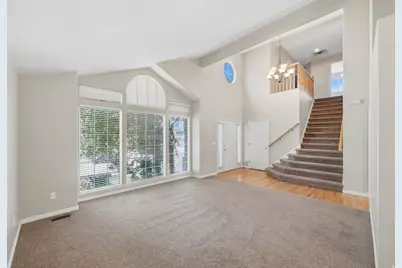 6699 Benecia Dr, Cottonwood Heights, UT 84121 - Photo 3