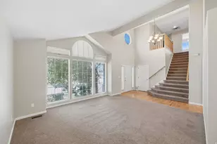 6699 Benecia Dr, Cottonwood Heights, UT 84121 - Photo 3