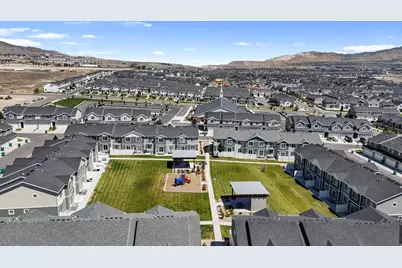 3935 W Cool Springs Ave #1176, Lehi, UT 84043 - Photo 27