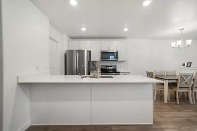 3935 W Cool Springs Ave #1176, Lehi, UT 84043 - Photo 9