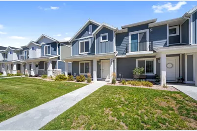 3935 W Cool Springs Ave #1176, Lehi, UT 84043 - Photo 3