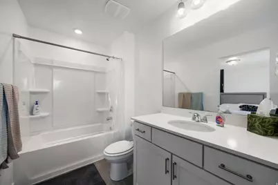 3935 W Cool Springs Ave #1176, Lehi, UT 84043 - Photo 13