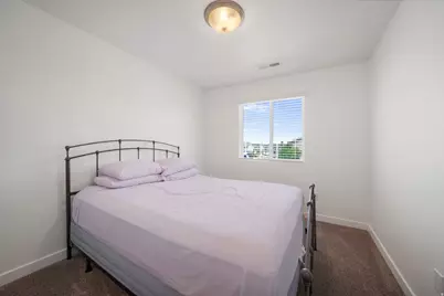 3935 W Cool Springs Ave #1176, Lehi, UT 84043 - Photo 15
