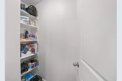 3935 W Cool Springs Ave #1176, Lehi, UT 84043 - Photo 19