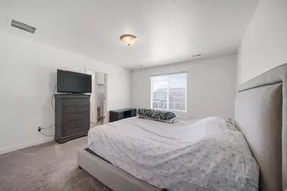 3935 W Cool Springs Ave #1176, Lehi, UT 84043 - Photo 11