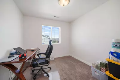 3935 W Cool Springs Ave #1176, Lehi, UT 84043 - Photo 17
