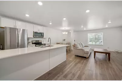3935 W Cool Springs Ave #1176, Lehi, UT 84043 - Photo 7