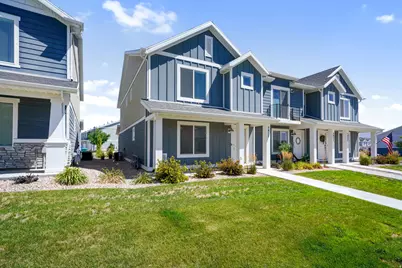 3935 W Cool Springs Ave #1176, Lehi, UT 84043 - Photo 1