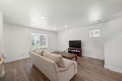 3935 W Cool Springs Ave #1176, Lehi, UT 84043 - Photo 5