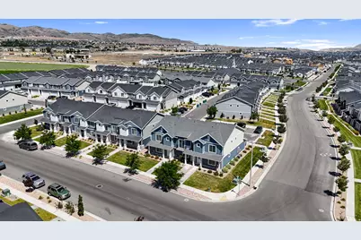 3935 W Cool Springs Ave #1176, Lehi, UT 84043 - Photo 23