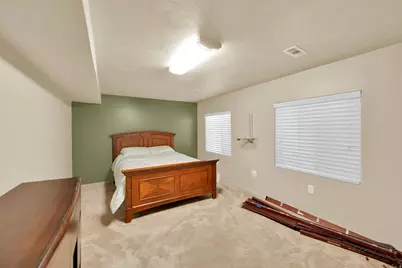 5614 W Draft Horse Ct, Herriman, UT 84096 - Photo 25