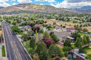 5614 W Draft Horse Ct, Herriman, UT 84096 - Photo 39
