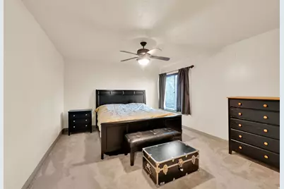 5614 W Draft Horse Ct, Herriman, UT 84096 - Photo 19