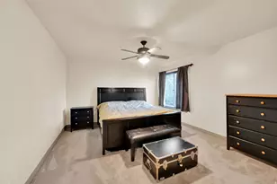 5614 W Draft Horse Ct, Herriman, UT 84096 - Photo 19