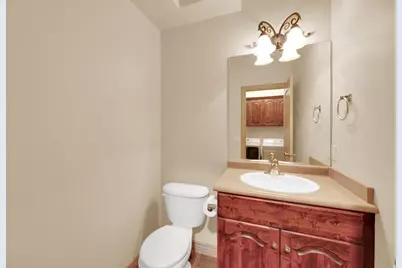 5614 W Draft Horse Ct, Herriman, UT 84096 - Photo 17