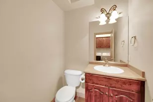 5614 W Draft Horse Ct, Herriman, UT 84096 - Photo 17