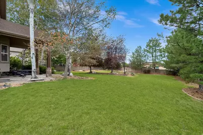 5614 W Draft Horse Ct, Herriman, UT 84096 - Photo 31