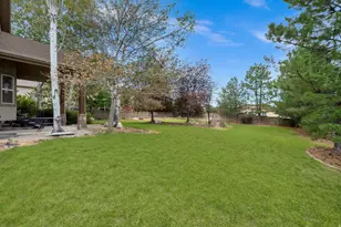 5614 W Draft Horse Ct, Herriman, UT 84096 - Photo 31