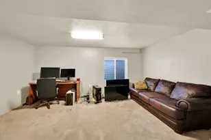 5614 W Draft Horse Ct, Herriman, UT 84096 - Photo 23
