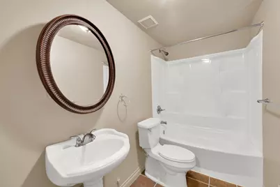 5614 W Draft Horse Ct, Herriman, UT 84096 - Photo 27
