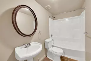5614 W Draft Horse Ct, Herriman, UT 84096 - Photo 27