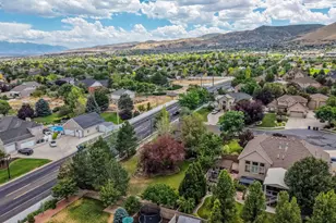 5614 W Draft Horse Ct, Herriman, UT 84096 - Photo 37