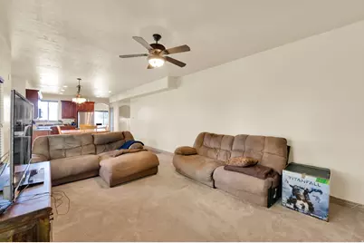 5614 W Draft Horse Ct, Herriman, UT 84096 - Photo 15