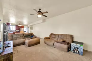 5614 W Draft Horse Ct, Herriman, UT 84096 - Photo 15