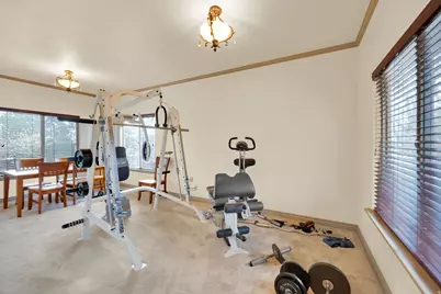 5614 W Draft Horse Ct, Herriman, UT 84096 - Photo 7