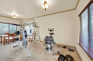 5614 W Draft Horse Ct, Herriman, UT 84096 - Photo 7