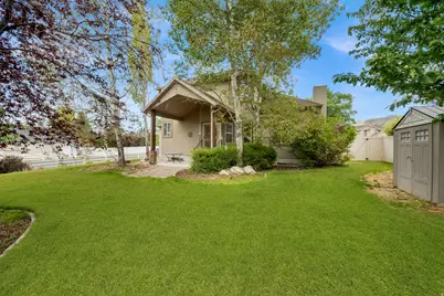 5614 W Draft Horse Ct, Herriman, UT 84096 - Photo 29