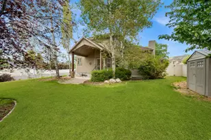 5614 W Draft Horse Ct, Herriman, UT 84096 - Photo 29