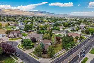 5614 W Draft Horse Ct, Herriman, UT 84096 - Photo 41