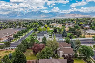 5614 W Draft Horse Ct, Herriman, UT 84096 - Photo 35