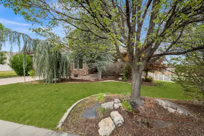 5614 W Draft Horse Ct, Herriman, UT 84096 - Photo 3
