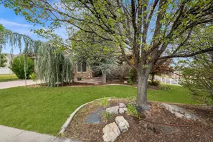 5614 W Draft Horse Ct, Herriman, UT 84096 - Photo 3