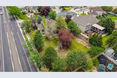5614 W Draft Horse Ct, Herriman, UT 84096 - Photo 43