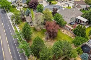 5614 W Draft Horse Ct, Herriman, UT 84096 - Photo 43