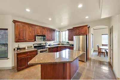 5614 W Draft Horse Ct, Herriman, UT 84096 - Photo 11