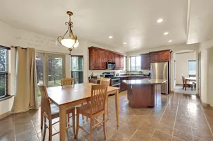 5614 W Draft Horse Ct, Herriman, UT 84096 - Photo 13