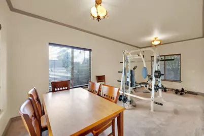 5614 W Draft Horse Ct, Herriman, UT 84096 - Photo 9