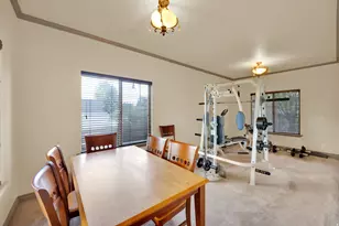 5614 W Draft Horse Ct, Herriman, UT 84096 - Photo 9